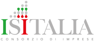 https://www.consorzioisitalia.it/wp-content/uploads/2020/10/isi-italia-logo-320x141.png