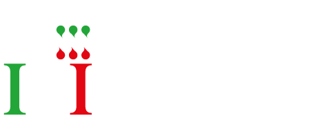 Consorzio ISI Italia