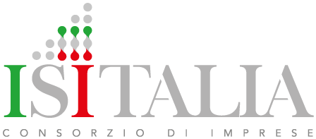 Consorzio ISI Italia