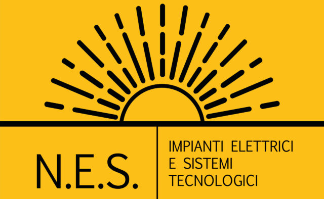 https://www.consorzioisitalia.it/wp-content/uploads/2020/11/consorzio-isitalia-logo-nes-640x394.jpg